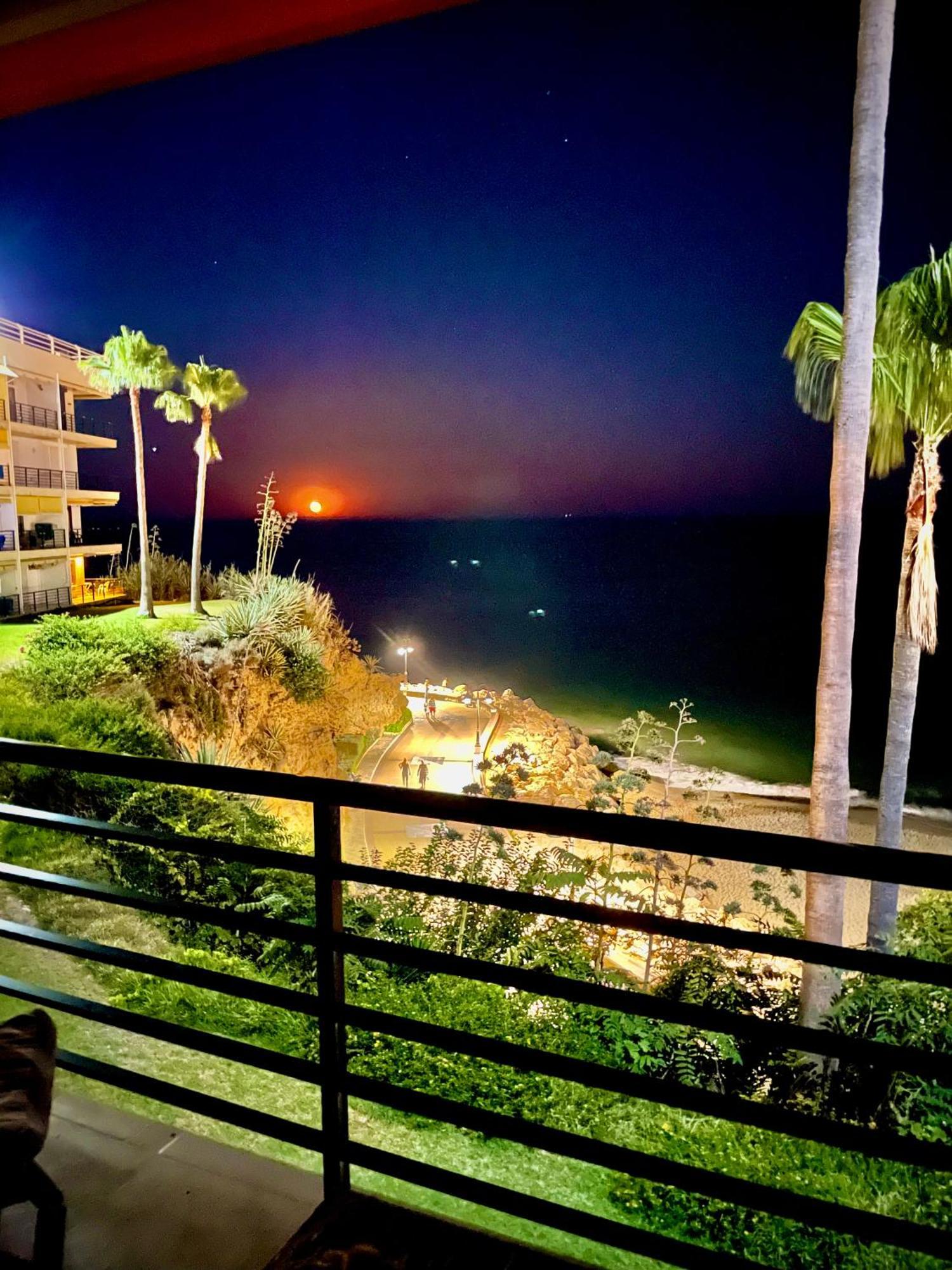 Castillo Santa Clara Torremolinos Kültér fotó